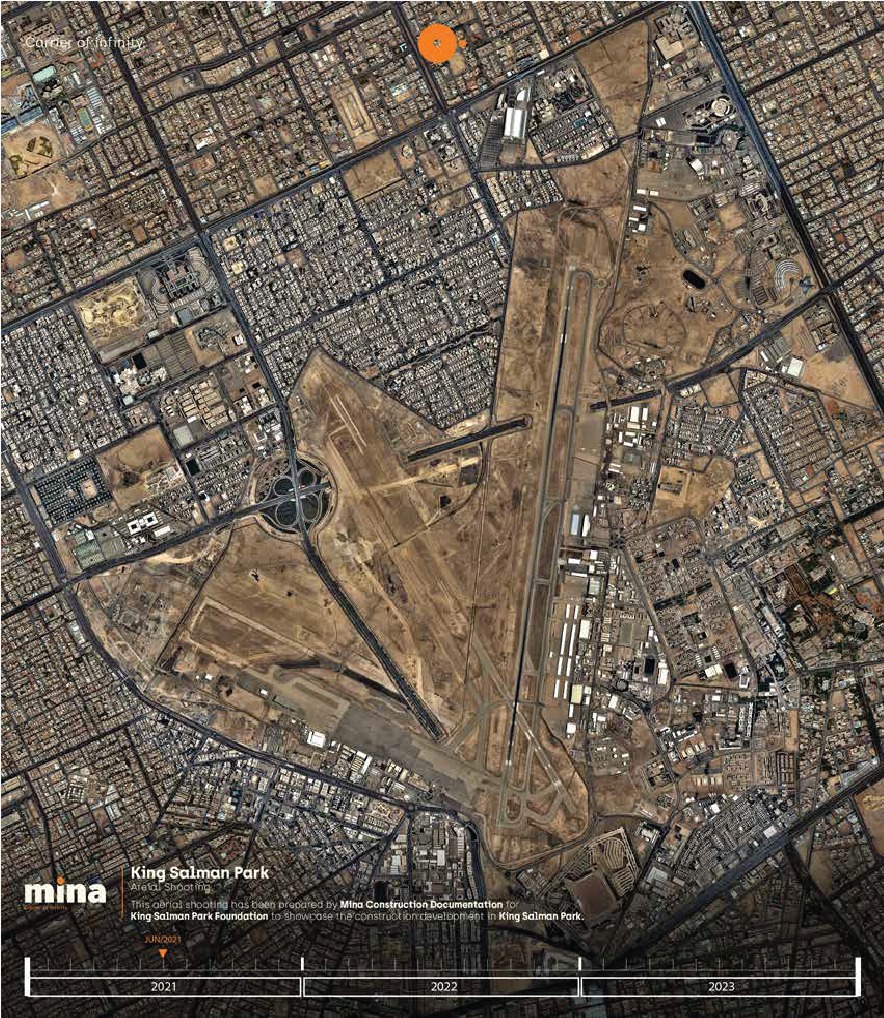تصميم الإعلانات