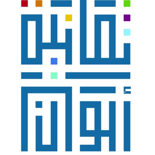 ثمانية ألوان